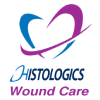 Compassionate Wound Care Products